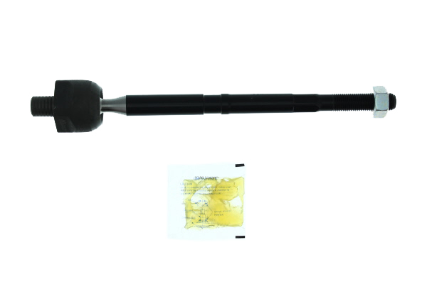 Axiálny čap tiahla riadenia AISIN